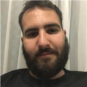 Profesor de inglés se ofrece para dar repaso a alumnos de primària